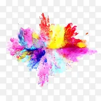 绘画 水彩画 教育-空若网 绘画 水彩画 教育-空若网