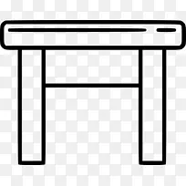 电脑字体 桌子 家具-空若网 电脑字体 桌子 家具-空若网