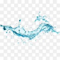 水 滤水器 潜水泵-空若网 水 滤水器 潜水泵-空若网