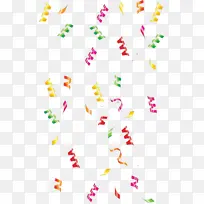 角度 线 点-空若网 角度 线 点-空若网