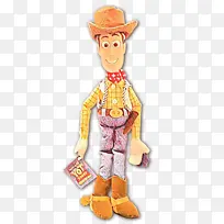 食物 卡通 玩具-空若网 食物 卡通 玩具-空若网