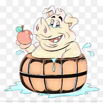 食物 手指 宠物-空若网 食物 手指 宠物-空若网