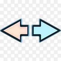 ��ͷ ���� �ձ�-������