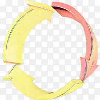 ��װ��� ��ɫ ʱ��-������