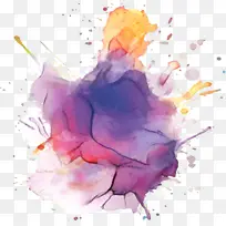 Ë®²Ê» ±ûÏ©ËáÍ¿ÁÏ Ãµ¹åϵÁÐ-¿ÕÈôÍø Ë®²Ê» ±ûÏ©ËáÍ¿ÁÏ Ãµ¹åϵÁÐ-¿ÕÈôÍø