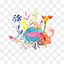 »¨»ÜÉè¼Æ Ë®²Ê» ¿¨µÂÂÞ-¿ÕÈôÍø »¨»ÜÉè¼Æ Ë®²Ê» ¿¨µÂÂÞ-¿ÕÈôÍø