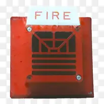 角 红色 橙色-空若网 角 红色 橙色-空若网