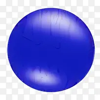 钴蓝 蓝 钴-空若网 钴蓝 蓝 钴-空若网