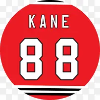 标志 数字 线条-空若网 标志 数字 线条-空若网