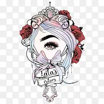 视觉艺术 绘画 电子邮件-空若网 视觉艺术 绘画 电子邮件-空若网