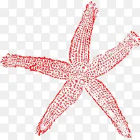 ���� ɺ�� �滭-������