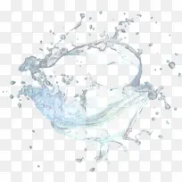 »æ» ÉÌÒµ Ë®²Ê»-¿ÕÈôÍø »æ» ÉÌÒµ Ë®²Ê»-¿ÕÈôÍø