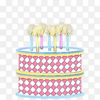 ���� ���յ��� ֽ������-������