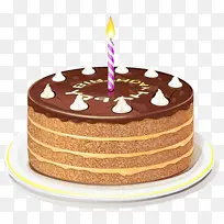 ÉúÈÕµ°¸â ÈøÇÐÌØ ÇÉ¿ËÁ¦µ°¸â-¿ÕÈôÍø ÉúÈÕµ°¸â ÈøÇÐÌØ ÇÉ¿ËÁ¦µ°¸â-¿ÕÈôÍø