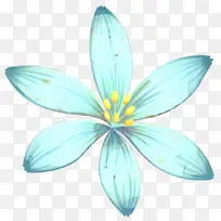 蝴蝶 对称 微软蓝-空若网 蝴蝶 对称 微软蓝-空若网