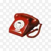 电话 创意 创新-空若网 电话 创意 创新-空若网