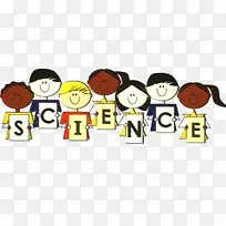 科学 教师 幼儿园-空若网 科学 教师 幼儿园-空若网