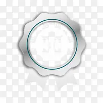 �;� �� ����-������