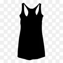 上衣 服装 啦啦队-空若网 上衣 服装 啦啦队-空若网