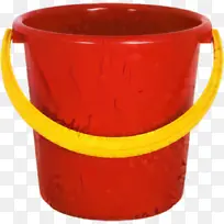 采购产品桶 纽马克有限公司爱好清洁塑料桶 塑料-空若网 采购产品桶 纽马克有限公司爱好清洁塑料桶 塑料-空若网