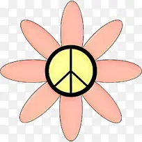 ��ƽ���� ��ƽ ��ƽ�밮-������