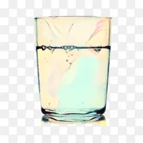 ±×Ó ÒûÓÃË® ²£Á§-¿ÕÈôÍø ±×Ó ÒûÓÃË® ²£Á§-¿ÕÈôÍø