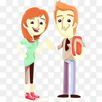 食物 线条 人类-空若网 食物 线条 人类-空若网