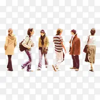 Ь�� ���� ʱ��-������