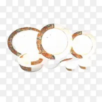 餐具 盘子 盘子套装-空若网 餐具 盘子 盘子套装-空若网