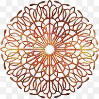 绘画 对称 二维点组-空若网 绘画 对称 二维点组-空若网