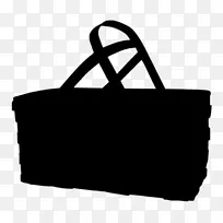 手袋 长方形 袋子-空若网 手袋 长方形 袋子-空若网