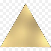三角形 角度 黄色-空若网 三角形 角度 黄色-空若网