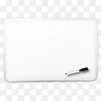 电脑 笔记本电脑 白色-空若网 电脑 笔记本电脑 白色-空若网