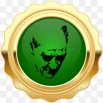 服装配件 土耳其里拉 衬衫-空若网 服装配件 土耳其里拉 衬衫-空若网