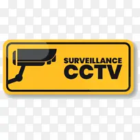 ��ͨ��־ ��־ ��ɫ-������