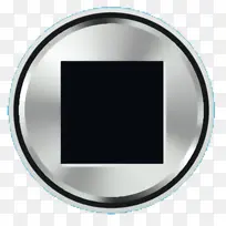 多媒体 镜子 化妆品-空若网 多媒体 镜子 化妆品-空若网