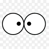 鼻子 电脑 卡通-空若网 鼻子 电脑 卡通-空若网