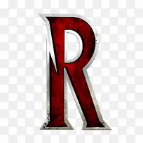 ��־ ���� ��ɫ-������