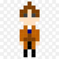 角度 平方米 对称-空若网 角度 平方米 对称-空若网