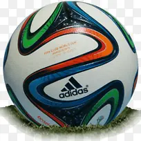 球 世界杯 足球-空若网 球 世界杯 足球-空若网