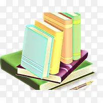 �ɹ���Ʒ�� ������ �����-������