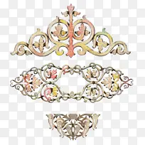 �ɹ���Ʒ�����鱦 �鱦 ��-������