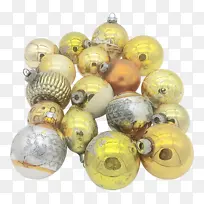 �ɹ���Ʒ���� ʥ����װ�� ʥ����-������