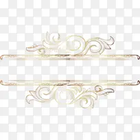 采购产品身体珠宝 珠宝 人体-空若网 采购产品身体珠宝 珠宝 人体-空若网