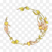 ��ɫ �滭 ����-������