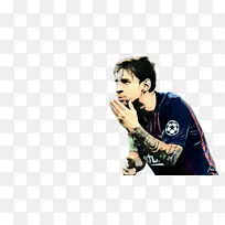 麦克风 外套 手指-空若网 麦克风 外套 手指-空若网