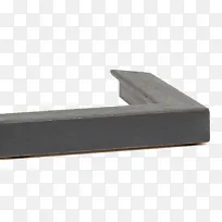 长方形 角形 木质-空若网 长方形 角形 木质-空若网