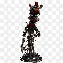 �ռ�����֮ҹ ���׵����� ���׵Ͻ��õ�����-������