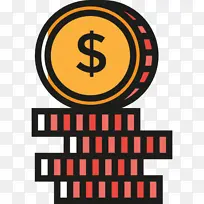 硬币 黄金 标志-空若网 硬币 黄金 标志-空若网