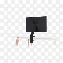 电脑显示器 三星 电脑显示器配件-空若网 电脑显示器 三星 电脑显示器配件-空若网